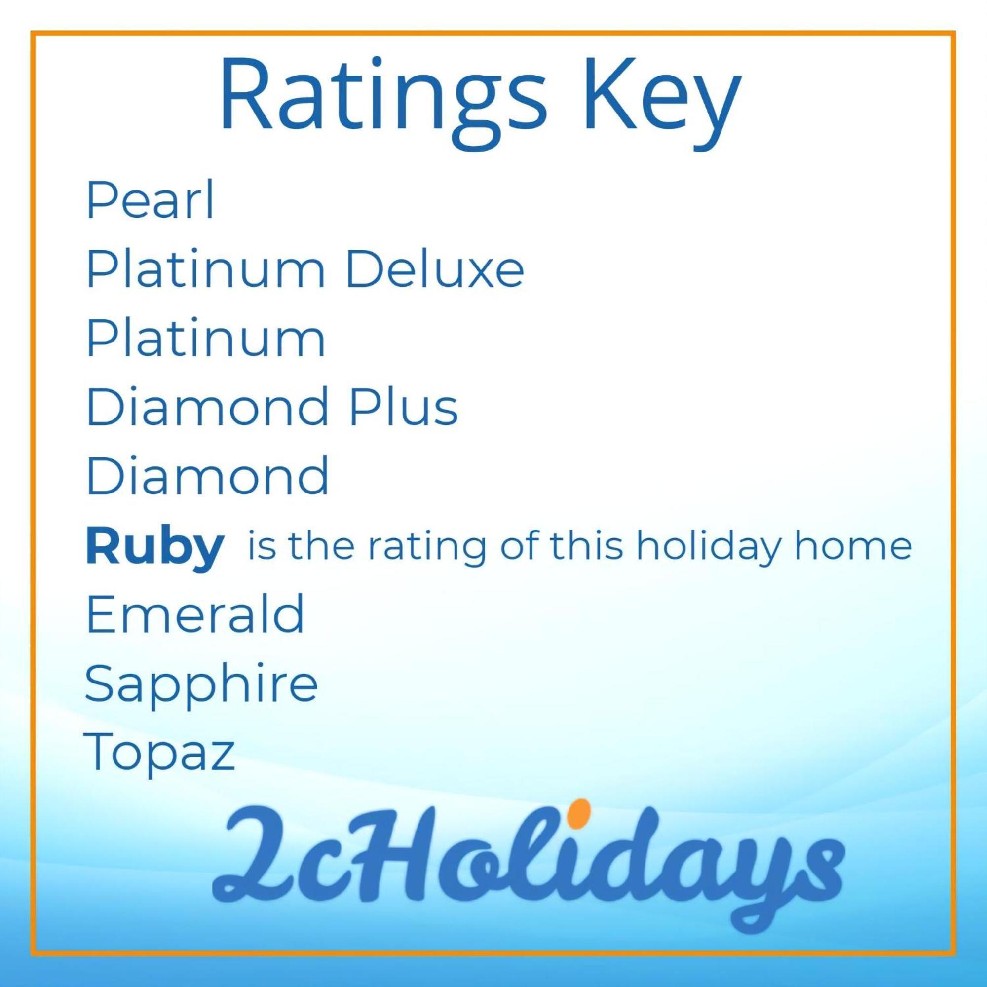 Lovely 6 Berth Caravan At Sunnydale Holiday Park Ref 35375S Louth  Ngoại thất bức ảnh